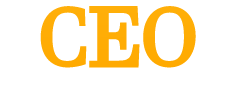 CEO Advertising
