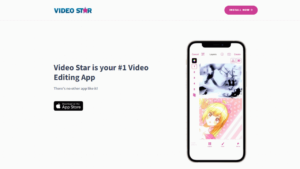 Video Star-CEO Advertising