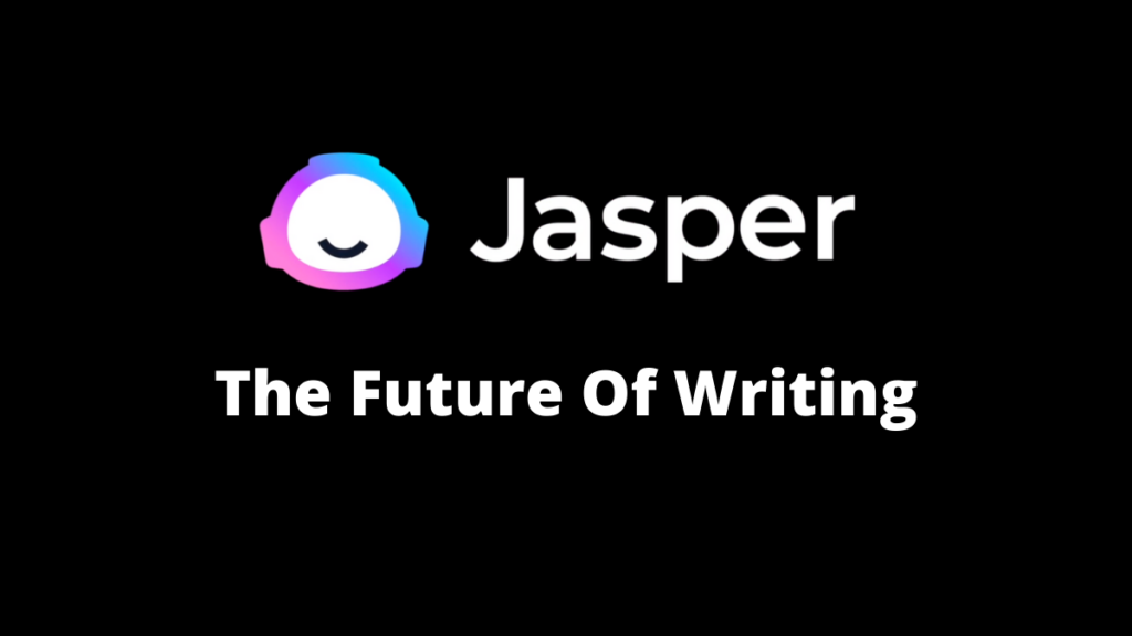 Jasper-review